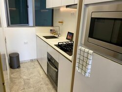 Bliss@Kovan (D19), Condominium #456189191